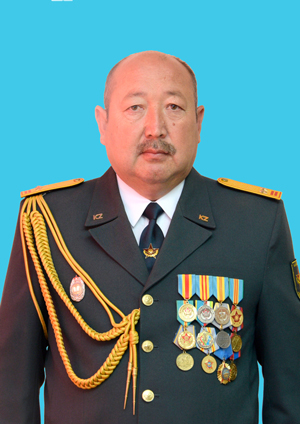 Жалаңаш тартылған жұлдыздар